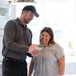 Viking Pest Control - photo 1