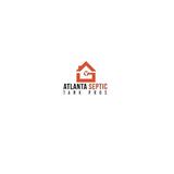 Atlanta Septic Tank Pros - Plumbing in Atlanta