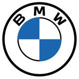 BMW Motorrad - Automotive in Gurugram