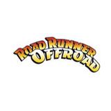 Road Runner Offroad - Automotive in Pakenham