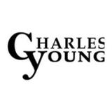 Charles R Young Writer