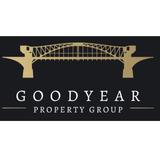 Goodyear Property Group at Keller Williams Realty - Real Estate in Chattanooga