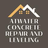 Atwater Concrete Repair And Leveling - Foundation Repair in Atwater
