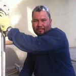 Atwater Concrete Repair And Leveling - photo 1