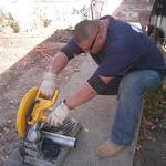 Atwater Concrete Repair And Leveling - photo 2