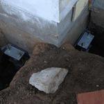 Atwater Concrete Repair And Leveling - photo 3