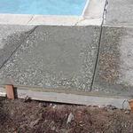 Atwater Concrete Repair And Leveling - photo 4