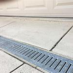 Atwater Concrete Repair And Leveling - photo 5