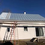 Big Al's Roofing - photo 1