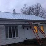 Big Al's Roofing - photo 2