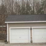 Big Al's Roofing - photo 4