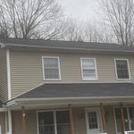 Big Al's Roofing - photo 5