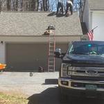 Big Al's Roofing - photo 6