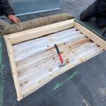 Big Al's Roofing - photo 7