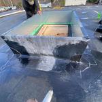 Big Al's Roofing - photo 8