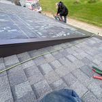Big Al's Roofing - photo 9