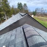 Big Al's Roofing - photo 10