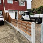 Sky Fencing - photo 5