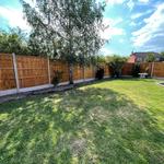 Sky Fencing - photo 7