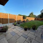 Sky Fencing - photo 9