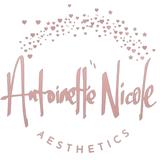 Antoinette Nicole Aesthetics - Lip Fillers in London - Skin Care in London