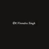 drvirendrasingh - Health & Medical in Jaipur
