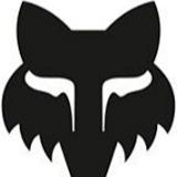 Fox Racing Australia - Motorcycle Gear & Clothing in Melbourne