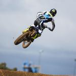 Fox Racing Australia - photo 1