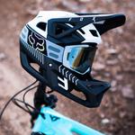 Fox Racing Australia - photo 2