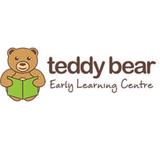 Teddy Bear Early Learning Centre (Vine Street) Hurstville - Child Care & Day Care in Hurstville