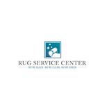 Rug Service Center Onc