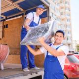Umzüge Obrero - Movers & Removals in Kaiserslautern