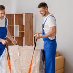 Umzugsservice Leverkusen - photo 4