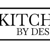 Kitchens By Design Ross - Kitchen & Bath in Ross-on-Wye