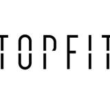 TOPFIT Fitness - Fitness & Instruction in Hong Kong