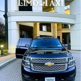 Parsippany Taxi Service - Taxis & Mini Cabs in Parsippany-Troy Hills