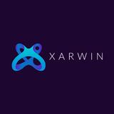 Xarwin - IT Services & Computer Repair in Chennai