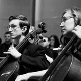 Effinger Music Studio - Educational Services in Vancouver