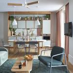 Turing Locke, Eddington - photo 1