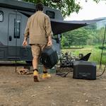 Generator Gorilla - photo 3