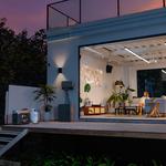 Generator Gorilla - photo 4