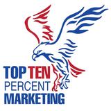 Top TEN Percent Marketing