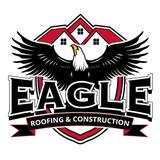 Eagle Roofing - Roofing in Lafayette