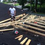 Eagle Roofing - photo 2