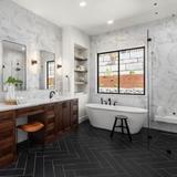 Golf Capital Remodeling - Kitchen & Bath in Myrtle Beach