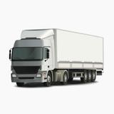 Kunst Umzugsspedition - Movers & Removals in Witten