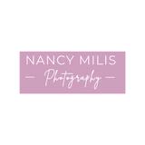 Nancy Milis Photography - Photographers in Melbourne