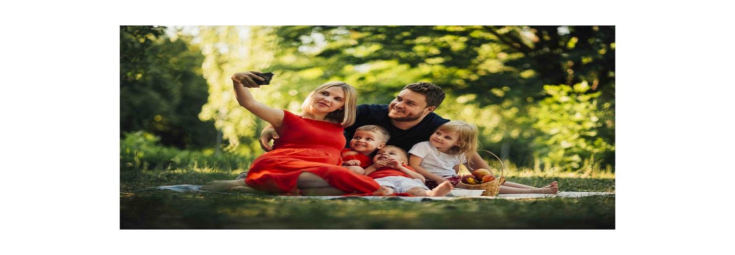 Nancy Milis Photography cover photo