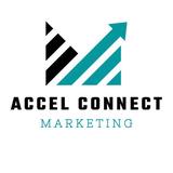 Accel Connect Marketing - Web Design & Development in Winston-Salem