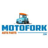 Motofork Auto Parts